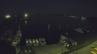 Archiv Foto Webcam Nonnenhorn am Bodensee 01:00