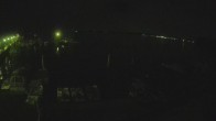 Archiv Foto Webcam Nonnenhorn am Bodensee 23:00
