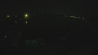 Archiv Foto Webcam Nonnenhorn am Bodensee 03:00