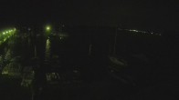 Archiv Foto Webcam Nonnenhorn am Bodensee 23:00