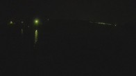 Archiv Foto Webcam Nonnenhorn am Bodensee 01:00