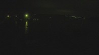 Archiv Foto Webcam Nonnenhorn am Bodensee 03:00