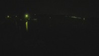 Archiv Foto Webcam Nonnenhorn am Bodensee 03:00