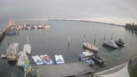 Archiv Foto Webcam Nonnenhorn am Bodensee 05:00
