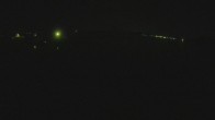 Archiv Foto Webcam Nonnenhorn am Bodensee 01:00
