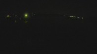 Archiv Foto Webcam Nonnenhorn am Bodensee 03:00
