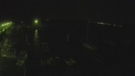 Archived image Webcam Nonnenhorn on Lake Constance 23:00