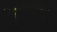 Archived image Webcam Nonnenhorn on Lake Constance 01:00