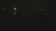 Archived image Webcam Nonnenhorn on Lake Constance 03:00