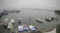 Archived image Webcam Nonnenhorn on Lake Constance 13:00