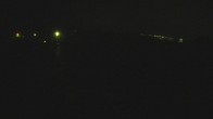 Archiv Foto Webcam Nonnenhorn am Bodensee 01:00