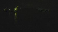 Archiv Foto Webcam Nonnenhorn am Bodensee 03:00