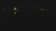 Archiv Foto Webcam Nonnenhorn am Bodensee 01:00