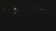 Archiv Foto Webcam Nonnenhorn am Bodensee 03:00