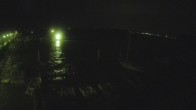 Archiv Foto Webcam Nonnenhorn am Bodensee 23:00