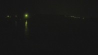 Archiv Foto Webcam Nonnenhorn am Bodensee 01:00