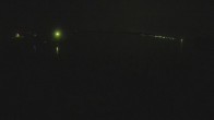 Archiv Foto Webcam Nonnenhorn am Bodensee 03:00