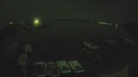 Archiv Foto Webcam Nonnenhorn am Bodensee 23:00