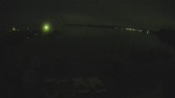 Archiv Foto Webcam Nonnenhorn am Bodensee 02:00