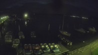 Archiv Foto Webcam Nonnenhorn am Bodensee 19:00