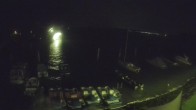 Archiv Foto Webcam Nonnenhorn am Bodensee 01:00