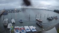 Archiv Foto Webcam Nonnenhorn am Bodensee 05:00