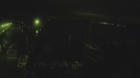 Archiv Foto Webcam Nonnenhorn am Bodensee 23:00