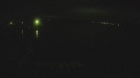 Archiv Foto Webcam Nonnenhorn am Bodensee 01:00