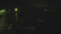 Archiv Foto Webcam Nonnenhorn am Bodensee 23:00