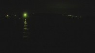 Archiv Foto Webcam Nonnenhorn am Bodensee 01:00