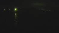 Archiv Foto Webcam Nonnenhorn am Bodensee 03:00