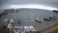 Archiv Foto Webcam Nonnenhorn am Bodensee 05:00