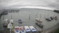 Archiv Foto Webcam Nonnenhorn am Bodensee 10:00