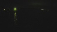 Archiv Foto Webcam Nonnenhorn am Bodensee 01:00