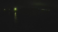 Archiv Foto Webcam Nonnenhorn am Bodensee 03:00