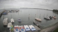 Archiv Foto Webcam Nonnenhorn am Bodensee 08:00