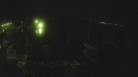 Archiv Foto Webcam Nonnenhorn am Bodensee 23:00