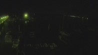 Archiv Foto Webcam Nonnenhorn am Bodensee 23:00