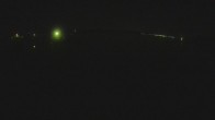 Archiv Foto Webcam Nonnenhorn am Bodensee 01:00