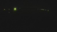 Archiv Foto Webcam Nonnenhorn am Bodensee 03:00