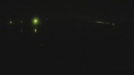 Archiv Foto Webcam Nonnenhorn am Bodensee 01:00