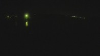 Archiv Foto Webcam Nonnenhorn am Bodensee 03:00