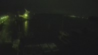 Archiv Foto Webcam Nonnenhorn am Bodensee 23:00