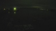 Archiv Foto Webcam Nonnenhorn am Bodensee 01:00