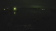 Archiv Foto Webcam Nonnenhorn am Bodensee 03:00