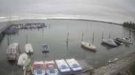 Archiv Foto Webcam Nonnenhorn am Bodensee 07:00