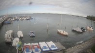 Archiv Foto Webcam Nonnenhorn am Bodensee 09:00