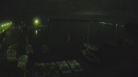 Archiv Foto Webcam Nonnenhorn am Bodensee 23:00