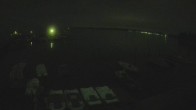 Archiv Foto Webcam Nonnenhorn am Bodensee 01:00