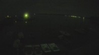Archiv Foto Webcam Nonnenhorn am Bodensee 03:00